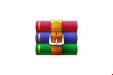 آسیبپذیری خطرناک WinRAR راه را برای نصب بدافزار باز میکند