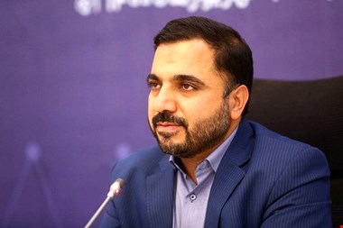 فوری؛ خبر مهم از استارلینک / اینترنت ماهوارهای با این شرط به ایران ایران میآید