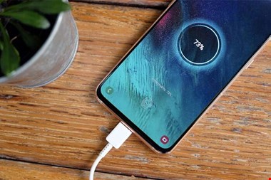 چند راهکار ساده برای ذخیره سازی شارژ / این برنامه ها، باتری گوشی را می خورند