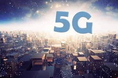 چند سایت 5G در کشور راهاندازی شده است؟