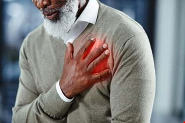 دلایل پنهان حمله قلبی