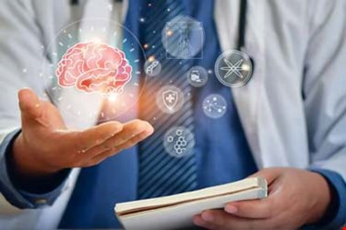 هشدار جدی: این ۳ علامت اولیه آلزایمر را هرگز نادیده نگیرید!
