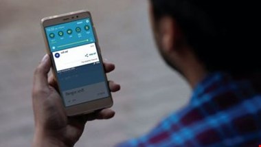 راهکارهای فوری برای کاهش مصرف اینترنت گوشی و وای فای