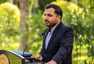 زارعپور: امنیت پلتفرمها بر عهده پلیس فتا است