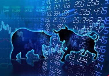 پیشبینی بورس در میان مدت/ بازار سرمایه در بزنگاه مهم تاریخی