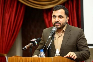 کمک جدید ایران به سوریه: ساخت و پرتاب ماهواره