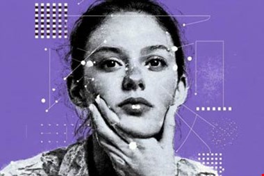 هوش مصنوعی نشانههای پنهان افسردگی را در چهره شناسایی میکند