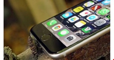 همراه بانک ها در آیفون از دسترس خارج شد + عکس