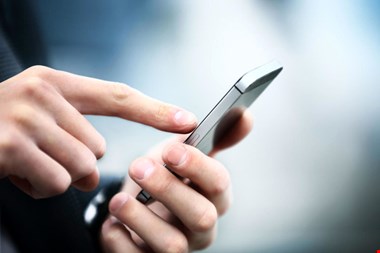 ۷ برنامه مناسب برای چت های گروهی