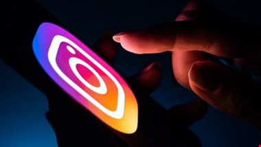 اختلال سراسری در اینستاگرام