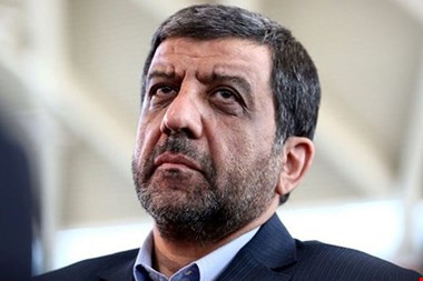 سیمکارت بدون فیلتر برای خارجی ها در آستانه تصویب