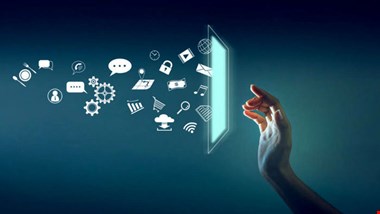 اینترنت این افراد بدون فیلتر میشود
