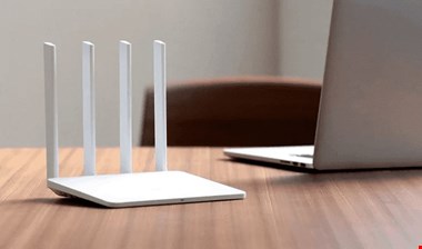 قیمت مودمهای روتر/ ایسوس ۱۷ میلیون، هوآوی ۵ میلیون تومان!