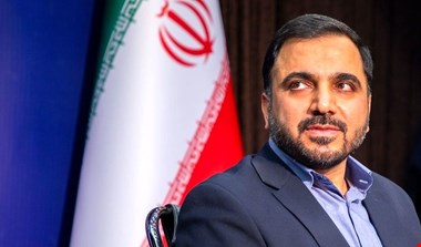 آیا در ایام کنکور اینترنت حوزه امتحانی قطع خواهد شد؟ + واکنش وزیر ارتباطات