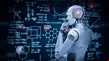 هوش مصنوعی چگونه انسانها را گول میزند؟