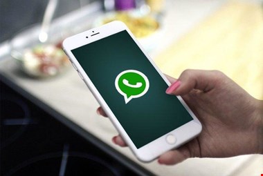 قابلیت جدید واتساپ برای آیفون داران