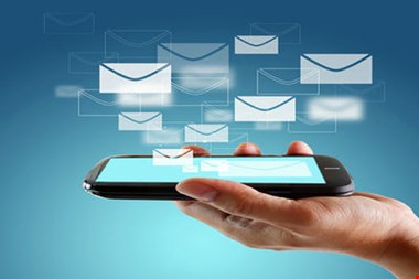دریافت پیامک های تبلیغاتی را چگونه لغو کنیم؟