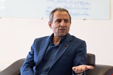 ظرفیت پذیرش پزشکی سال ۱۴۰۴ نهایی شد