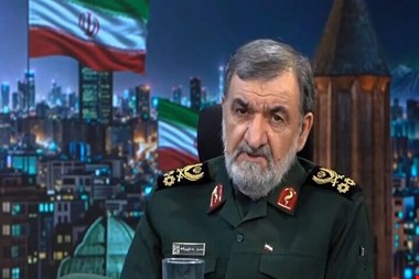 سرلشکر رضایی: اسنپبک نشانه بیاعتباری سیاست خارجی اروپا است