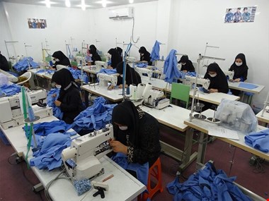 شروط بهرهمندی از بخشودگی جرائم بیمهای بر اساس تعداد اقساط و کارکنان + جزییات