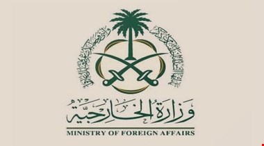 درخواست عربستان از پاکستان و افغانستان برای جلوگیری از تشدید تنش