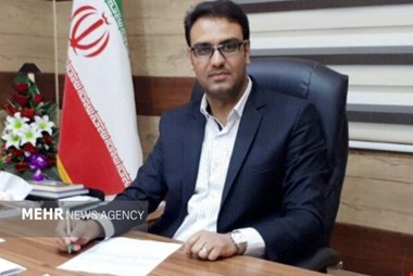 علی فر: اولیای دانشآموزان شرکای آموزشی ما هستند