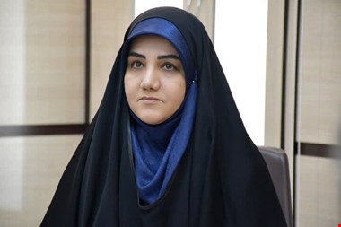 نرخ باروری در لرستان پایینتر از میانگین کشوری است