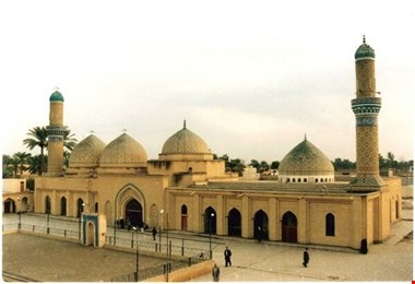 روایتی شنیدنی از برزخ و افشای راز سلمان فارسی در برتری مقام انسان