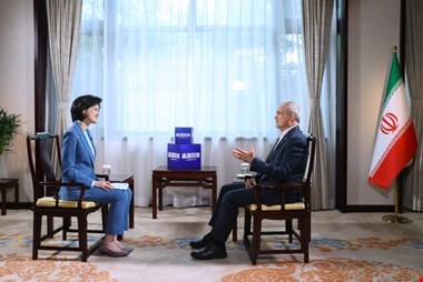 اگر حامیان چندجانبهگرایی متحد نشوند یکجانبهگرایان غلبه خواهند کرد