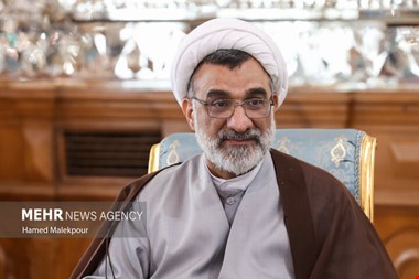 آخرین وضعیت معرفی سرپرستان دانشگاهها به شورای عالی انقلاب فرهنگی