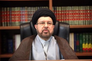 صدور کیفرخواست برای ۱۲ متهم سرقتهای مسلحانه در قم