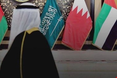 واکنش کشورهای عربی به حمله اسرائیل به قطر در یک نگاه