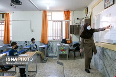 «شرط سنی» کنکوریها برای ورود به دانشگاه فرهنگیان/ احتمال تغییر این شرط در سال آتی