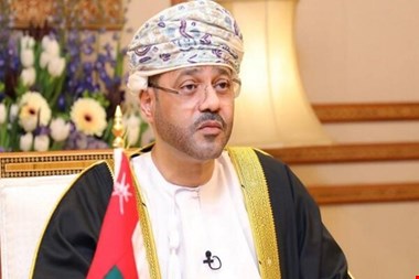 عمان خواستار تحریم بینالمللی رژیم صهیونیستی شد