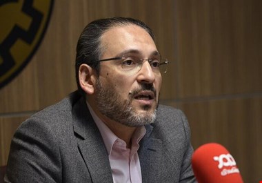 صرفهجویی ۹همتی در هزینه مصرف سوخت و کاهش آلایندهها با برقیسازی ناوگان حمل و نقل تهران