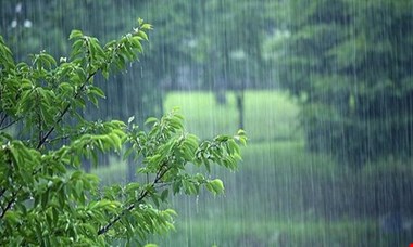 بارشهای سیلآسا ایران را فرامیگیرد؟