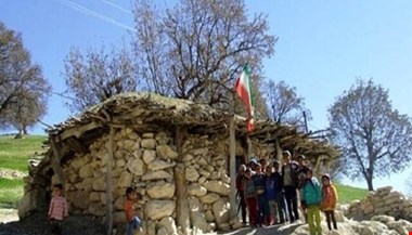 ساماندهی ۲۵۳ مدرسه ۳ تا ۶ کلاسه سنگی/ تحویل ۲۰۰۰ پروژه آموزشی جدید تا مهرماه