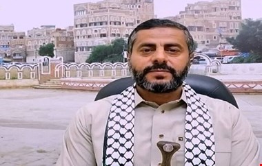 مقام انصارالله: انتقام از رژیم صهیونیستی اجتنابناپذیر است