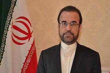 نشست هیئت ایرانی با مقامات آژانس امروز در وین برگزار میشود