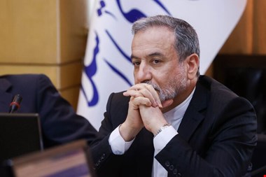 سه کشور اروپایی صلاحیت حقوقی برای بازگشت خودکار تحریمها را ندارند