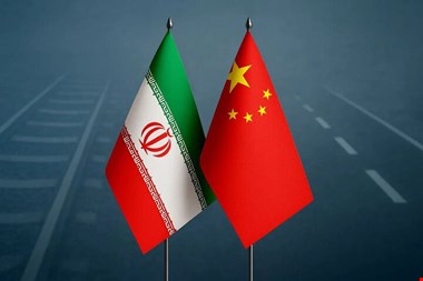 دو محور حیاتی وزارت اقتصاد در اجرای توافق ۲۵ ساله ایران و چین