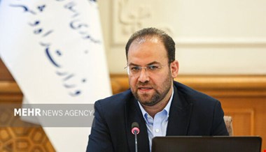 توافق راهبردی ۲۵ ساله؛ چین بزرگترین شریک تجاری ایران است