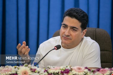 جزئیات کنسرت رایگان همایون شجریان در میدان آزادی؛ کنار مردم میمانم