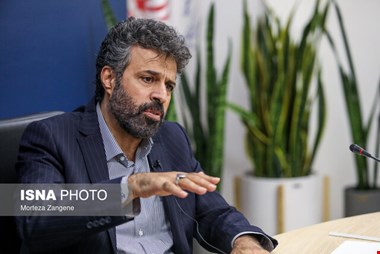 جدیدترین تغییرات اعمال شده برای دریافت «یارانه» و جابهجایی دهکها