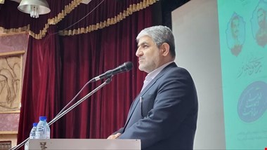 گره های ترافیکی محورهای مازندران رفع میشود