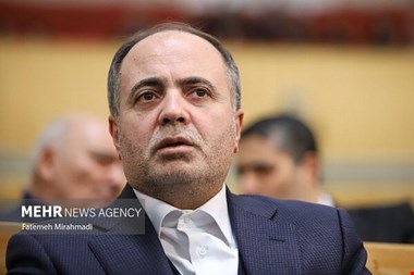 وزیر کشاورزی آمار ۹۰ درصدی مصرف آب در بخش کشاورزی را رد کرد