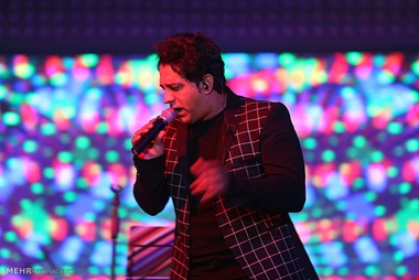 امید جهان مرگ را به آغوش کشید