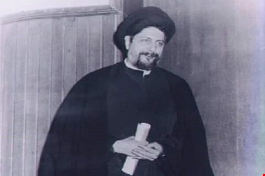 بیانیه خانواده امام موسی صدر در پی پخش یک مستند در شبکه سلطنتی انگلیس