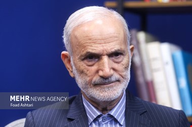 کارخانهای: اسنپ بک «اسب باخت-باخت» سه کشور اروپایی است
