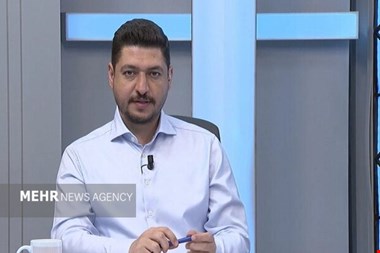 اسرائیل «مقاومتِ قدرتمند» در عراق را برنمیتابد؛ نتانیاهو خشمگین است
